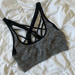 Victoria’s Secretsports bra